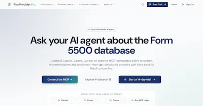 PlanProvider.Pro gallery image