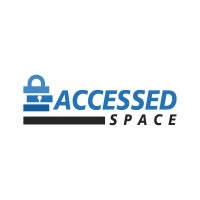 Espacio accedido