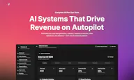 Victoria AI