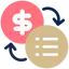 Multi-Currency Converter