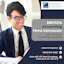 MMTCPA Best Accounting Firms Calgary