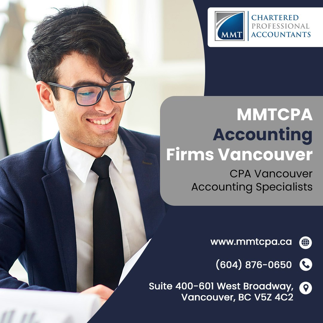 MMTCPA Best Accounting Firms Calgary