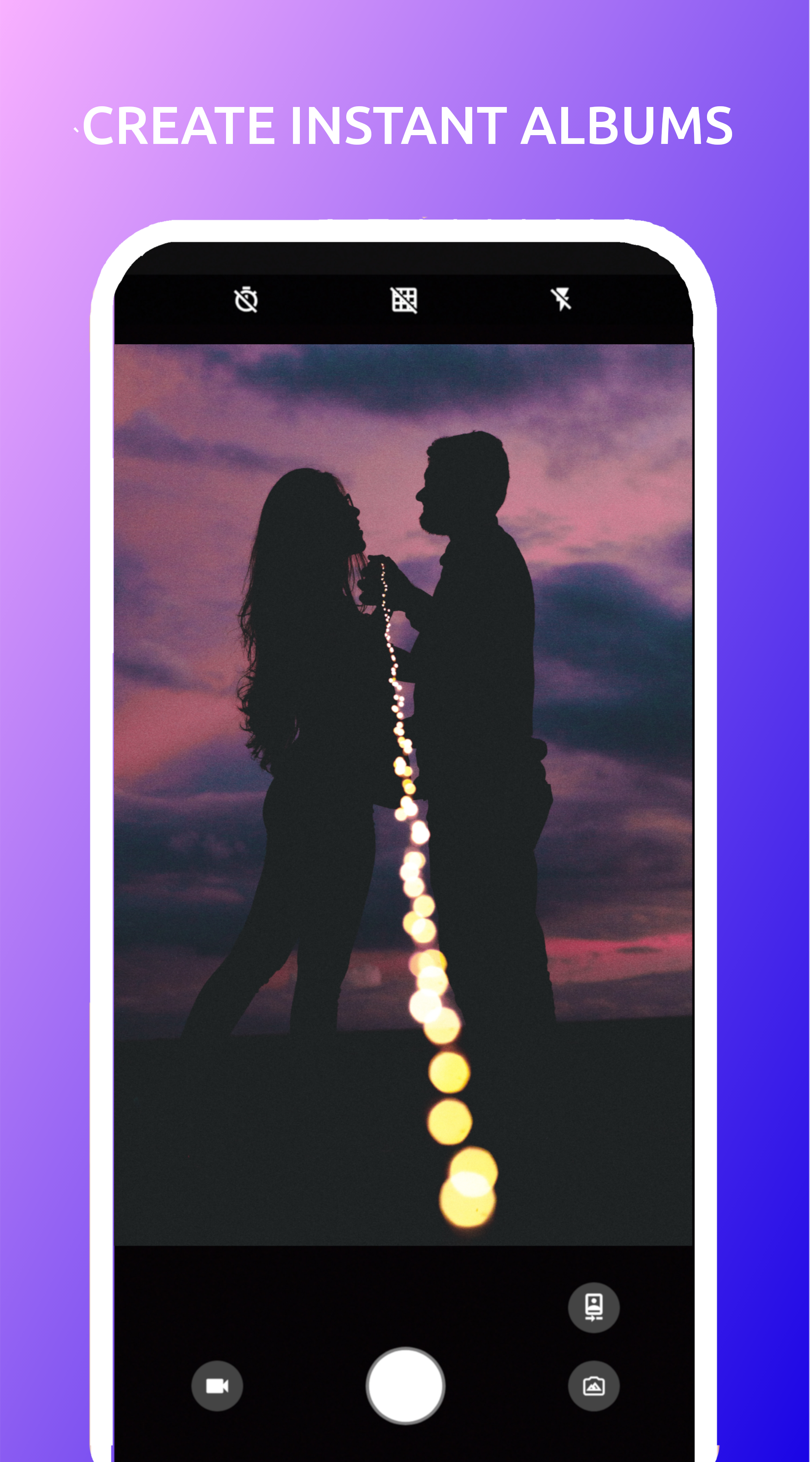 Picove gallery image