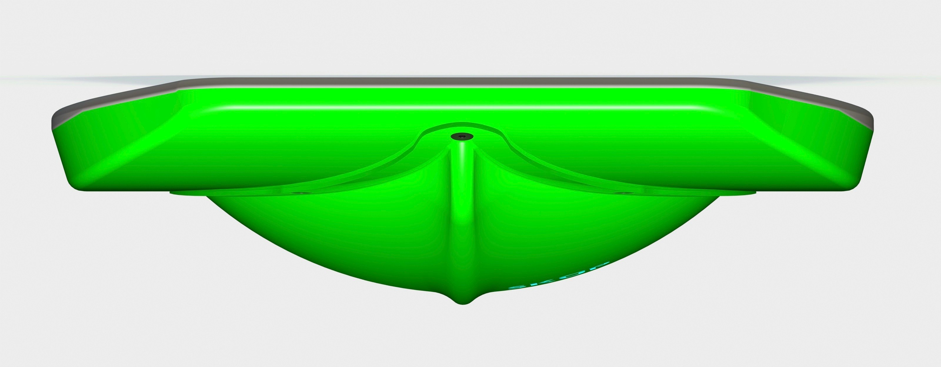 SKUP Bodyboards - Indiegogo Coming Soon!