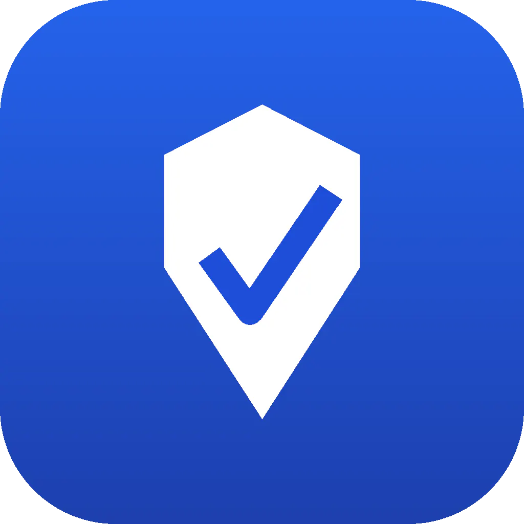 Asset Vault