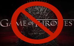 Game of Thrones Blocker media 2