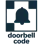 doorbellcode.com