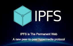 IPFS media 2