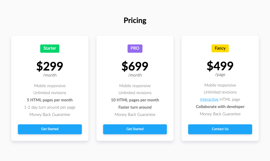 Unsketch gallery image