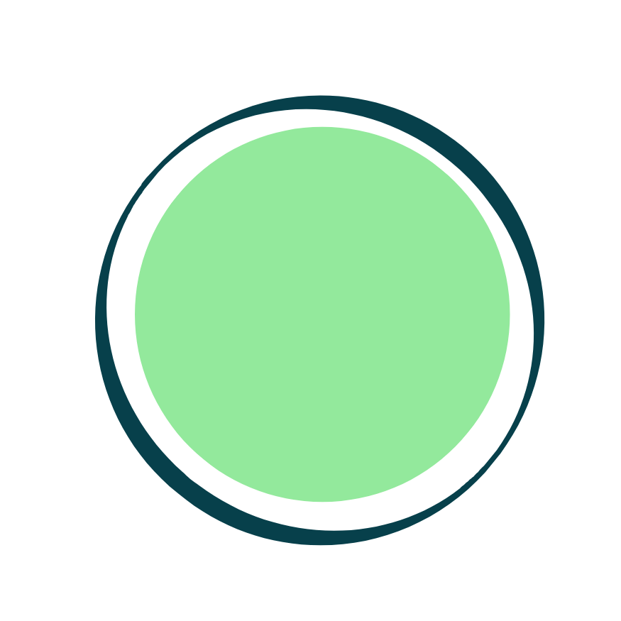 Trace  logo