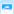 Twitter Header Maker