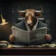 BullDigest.com