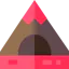 ProductLair