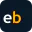 Eurobase