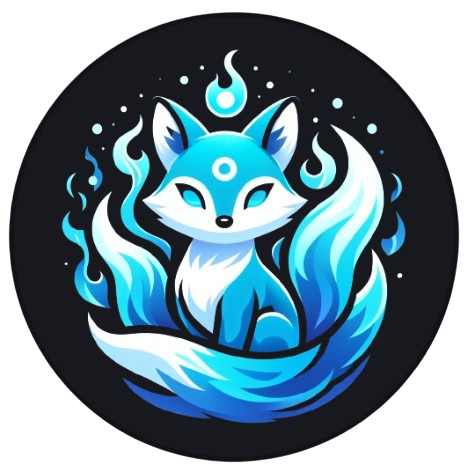 Yokai gallery image