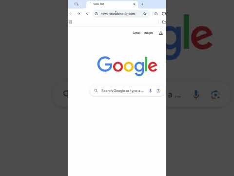 TabBoo gallery image