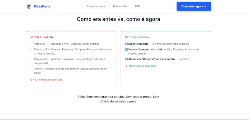 puxapena screenshot 2