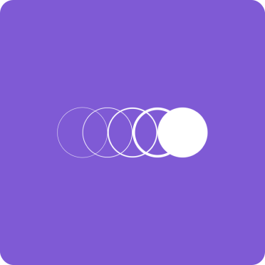 Launchrender