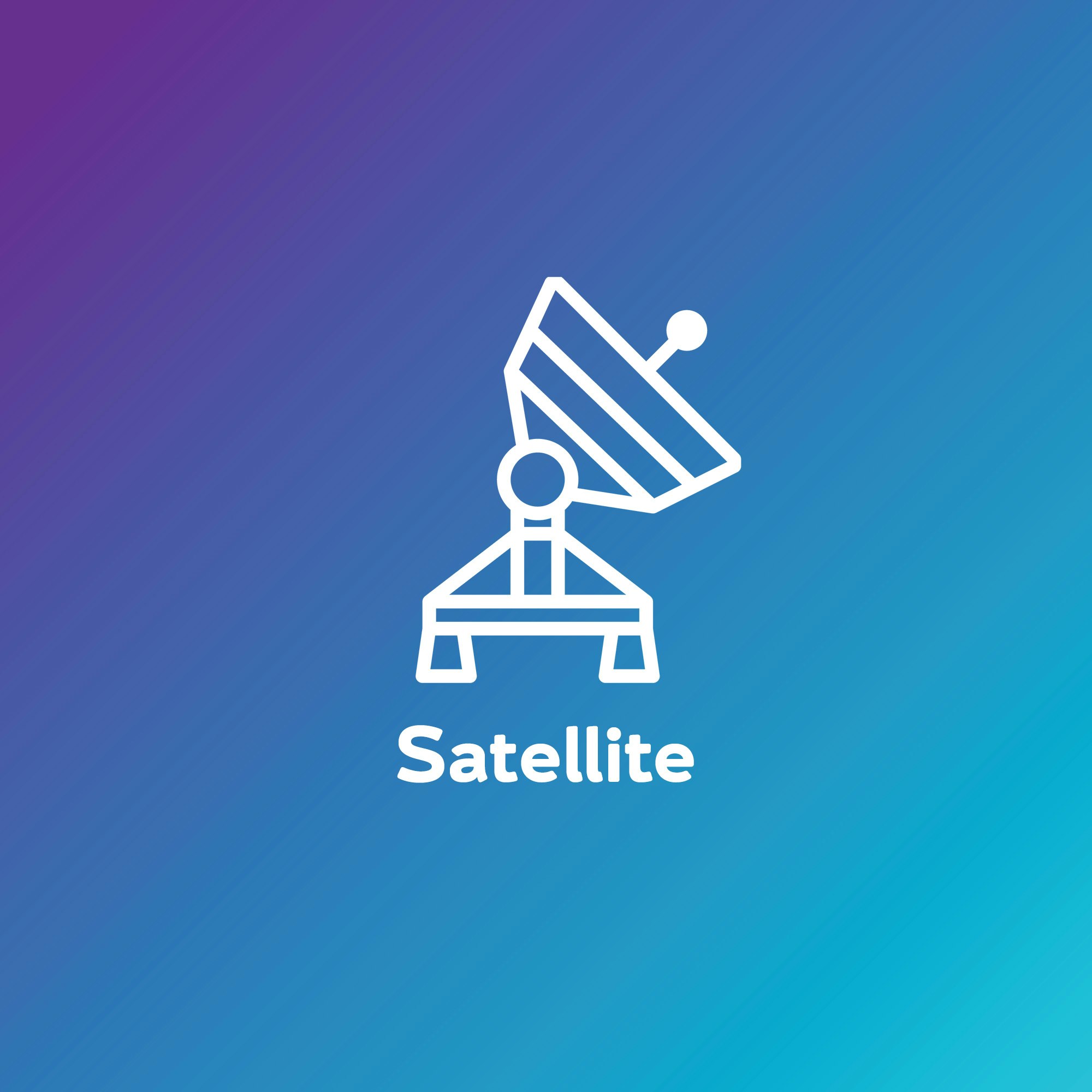 Handmate gallery image