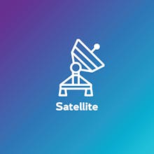 Handmate gallery image