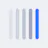 Metronome+