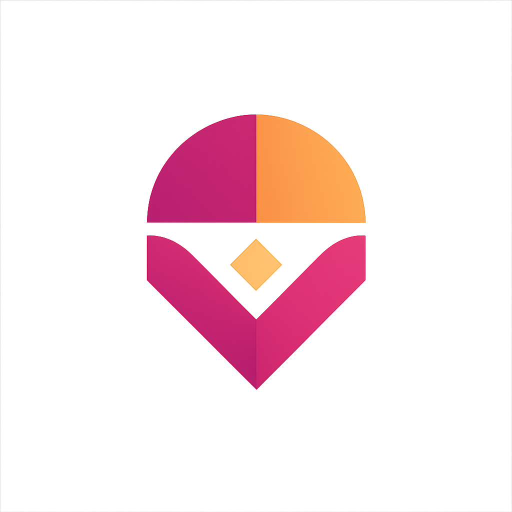 AlexithymiaTest.com