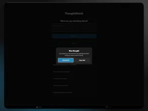 ThoughtMatch gallery image