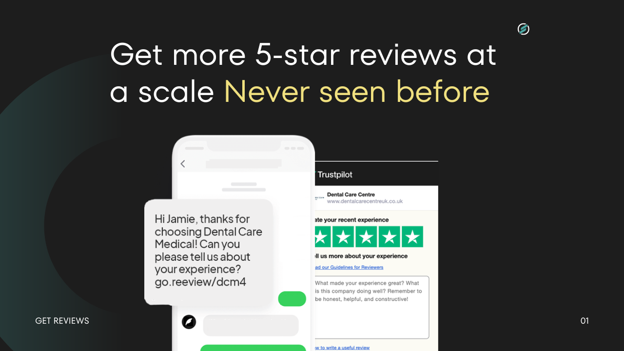 REEVIEW media 2