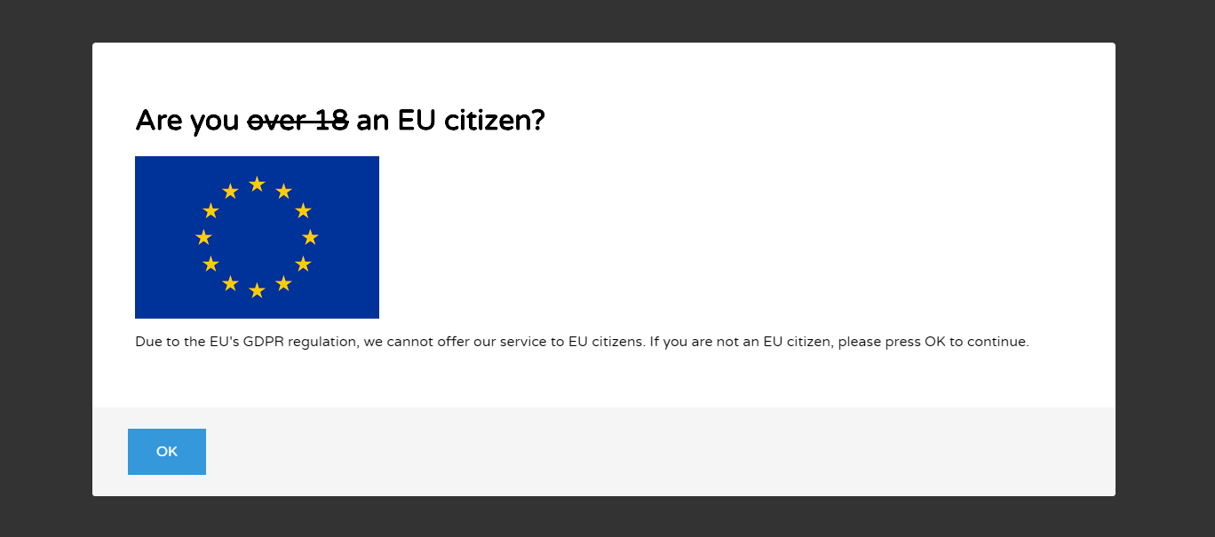 FUGDPR gallery image