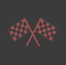 quickMockup gallery image