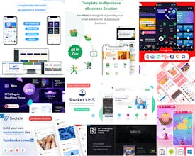 24 hours MVP directory gallery image