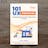101 UX Principles - 2nd Edition