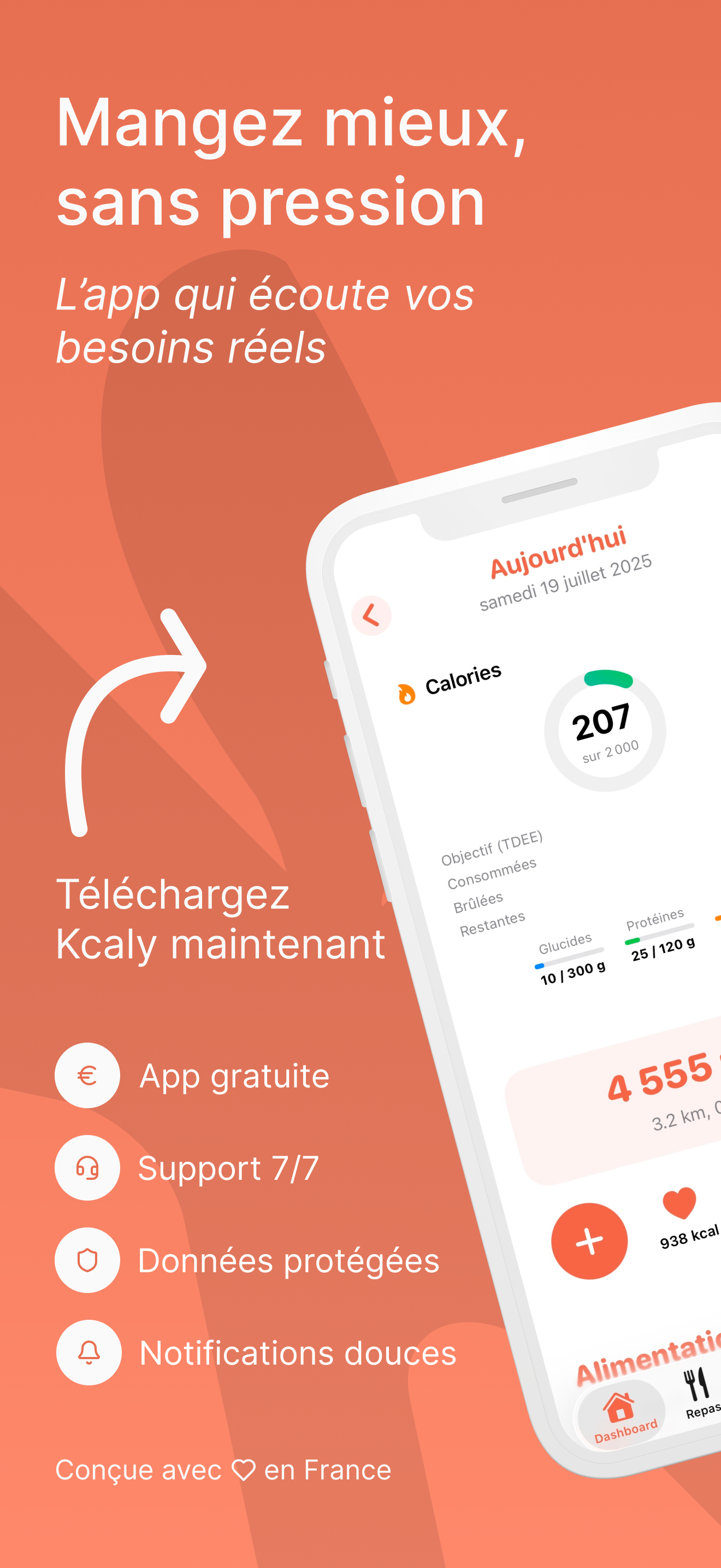 Kcaly media 1