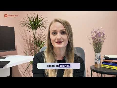 Selftalk gallery image