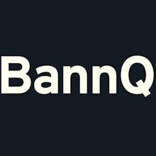 Bannq gallery image