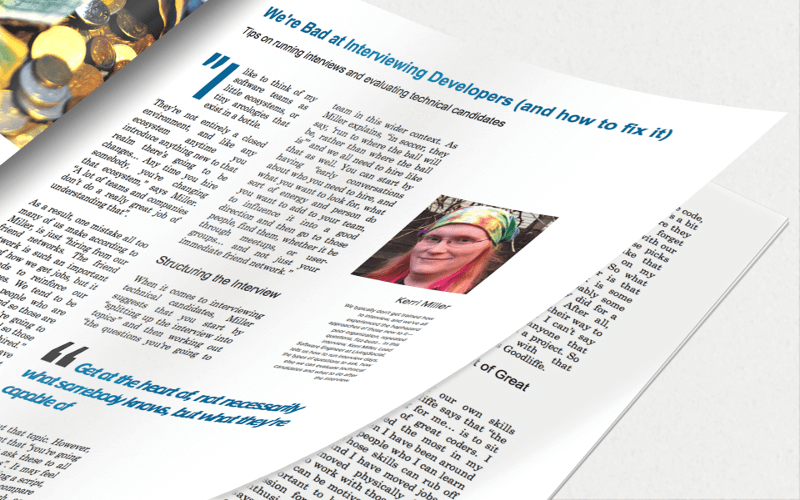 Fogbugz gallery image