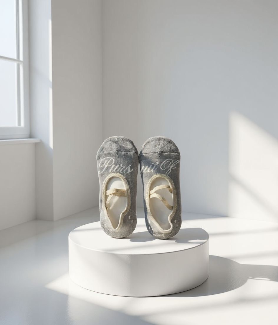 Eightcube gallery image