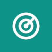 RefreshRadar