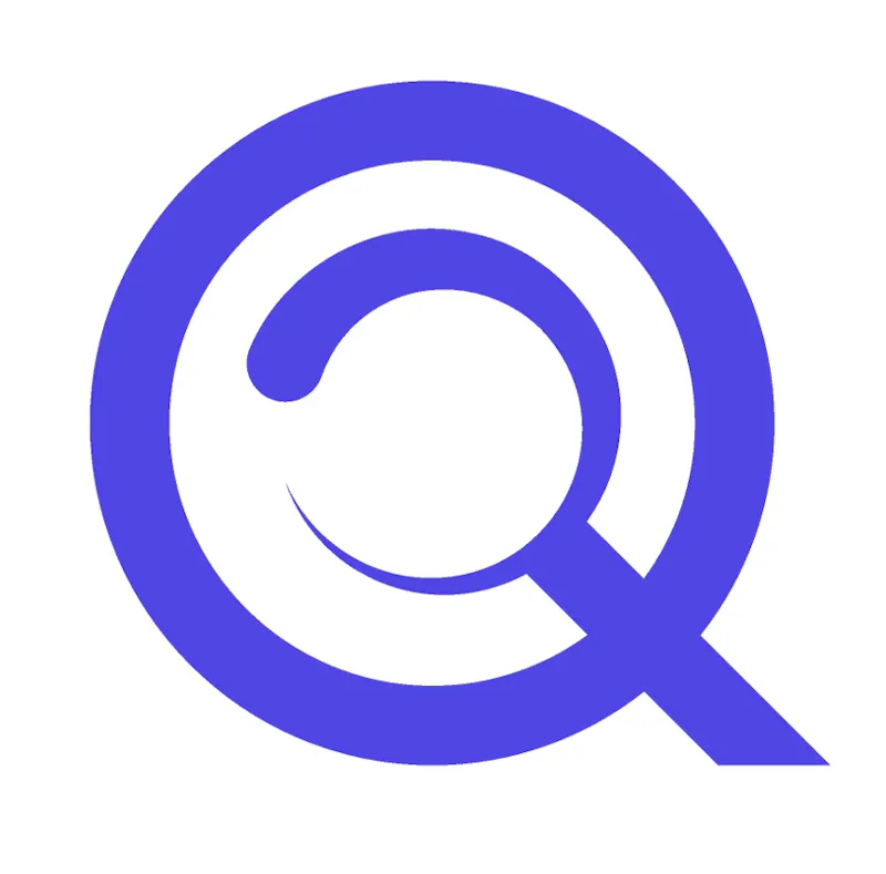 IntraQ screenshot 1