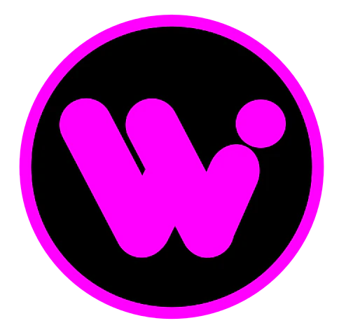 WageLab logo