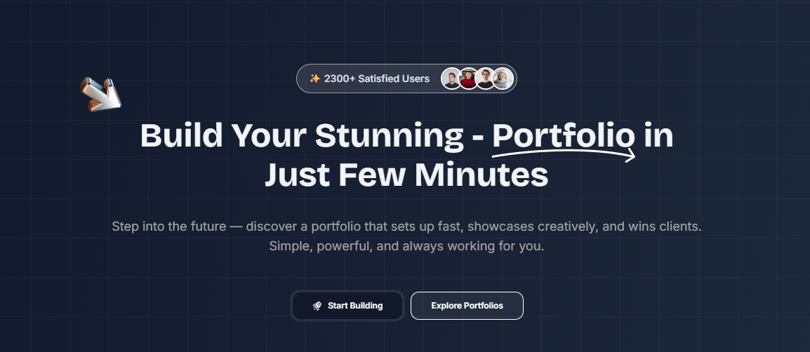 Portfolyio gallery image