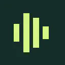 Volume Master – Sound Boost gallery image