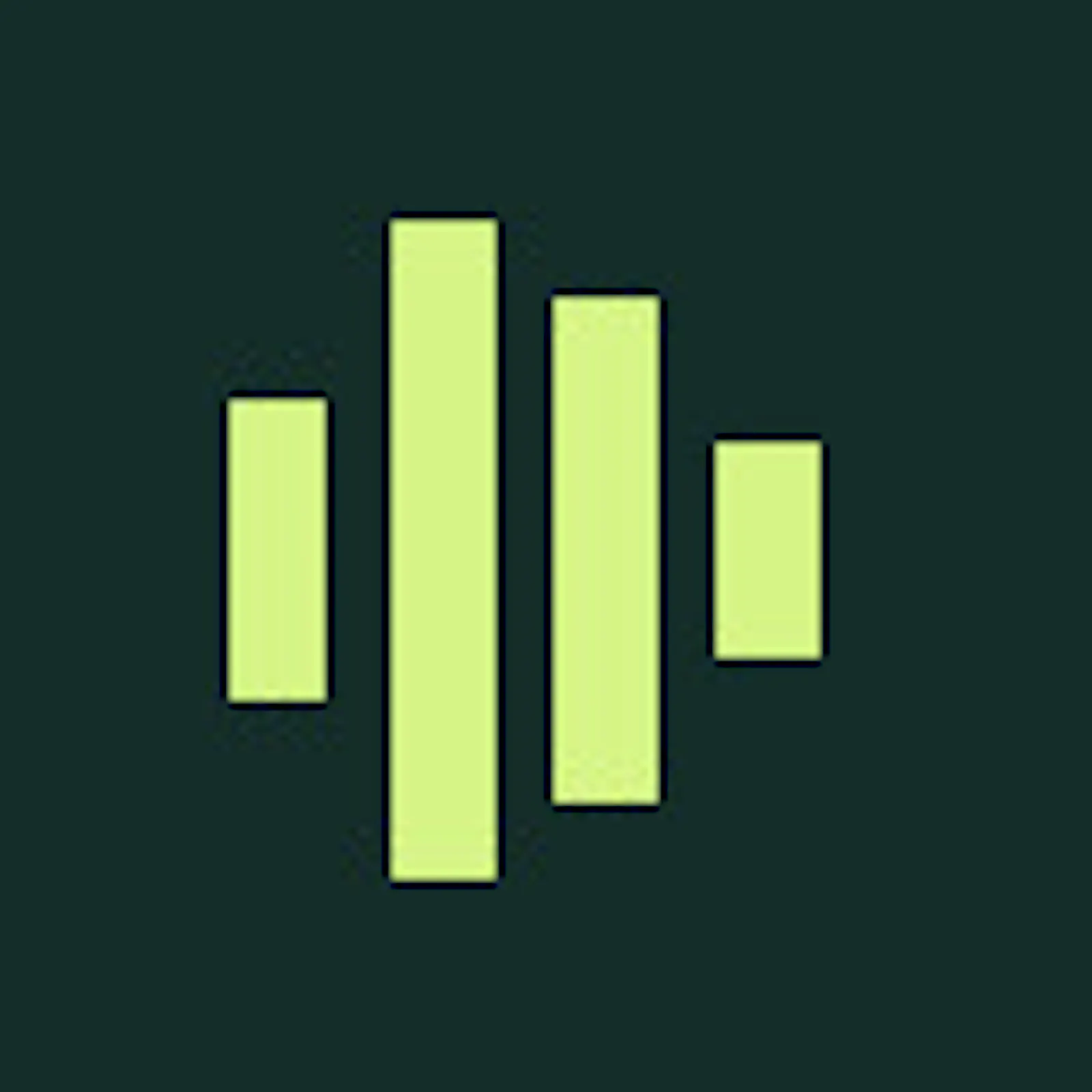 Volume Master – Sound Boost screenshot 2