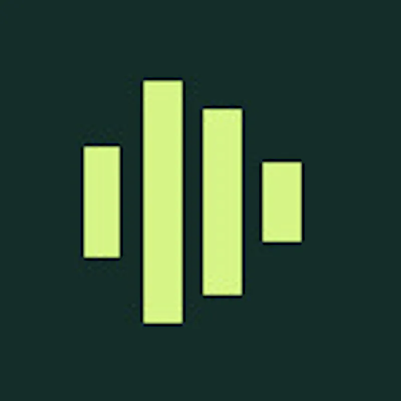 Volume Master – Sound Boost screenshot 2