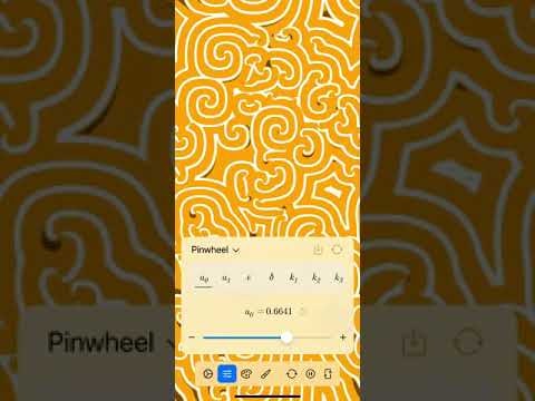 Liquid Math gallery image