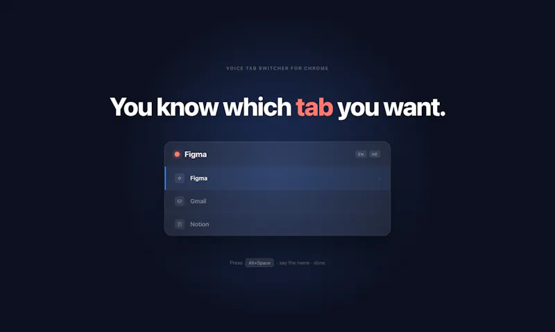 Naymo screenshot 1