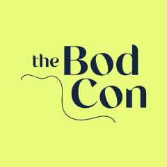 Die Bodcon -App