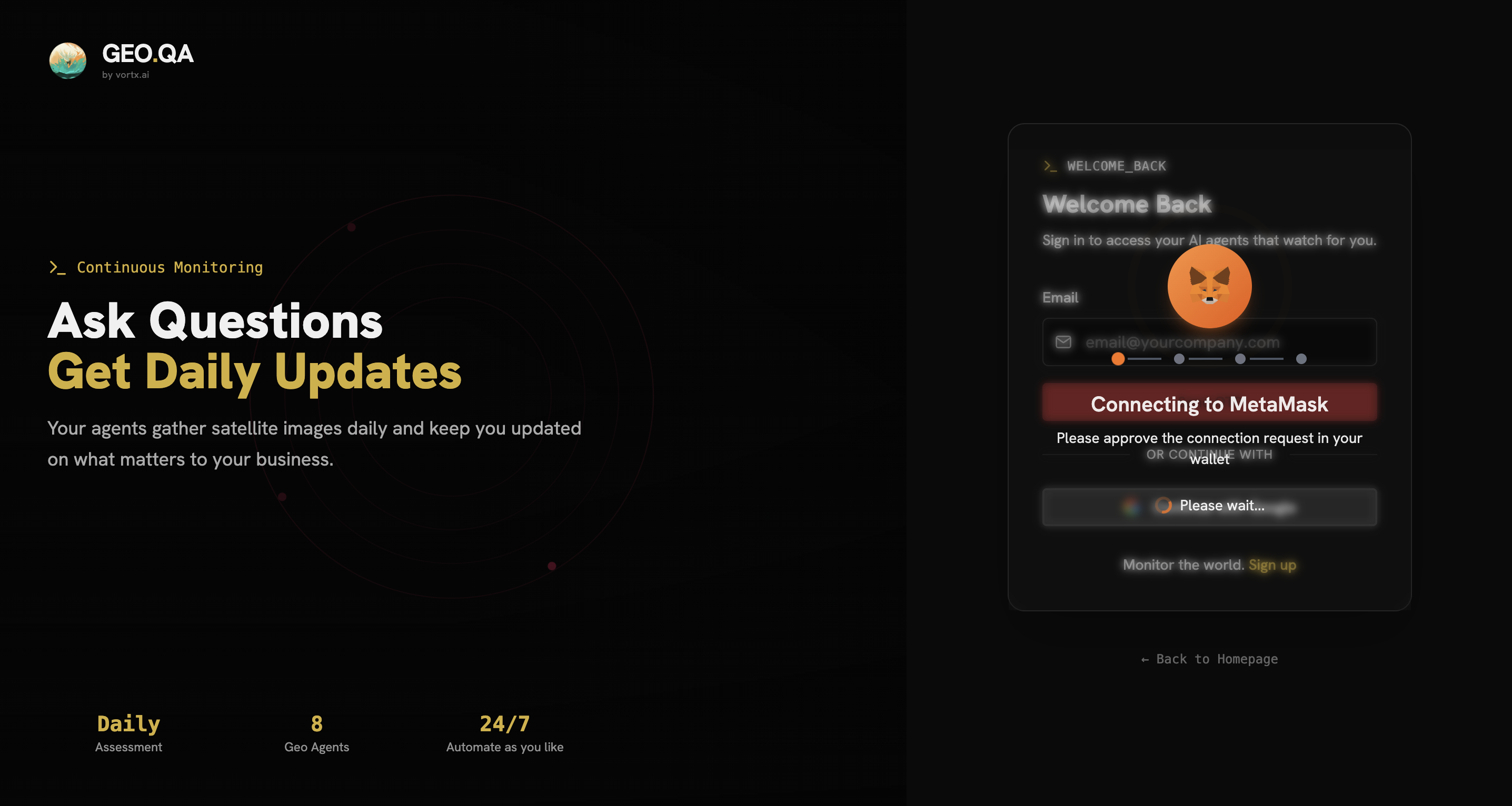 geo.qa gallery image