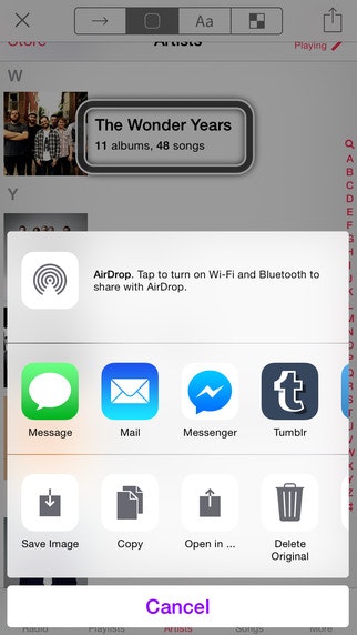 Pinpoint gallery image