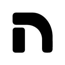 nano-ai.io logo